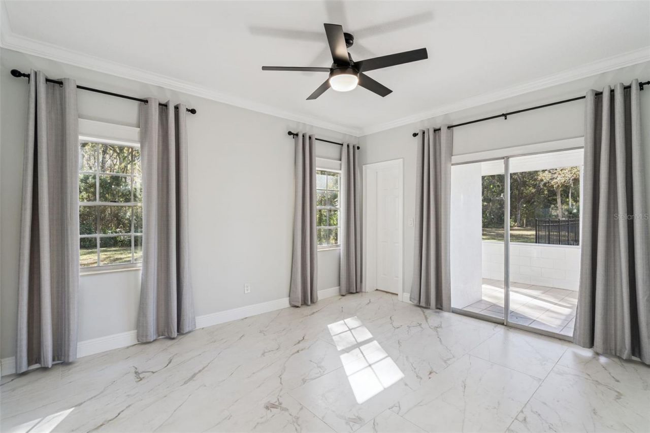 165 Leslie Lane, Lake Mary, FL 32746 Photo