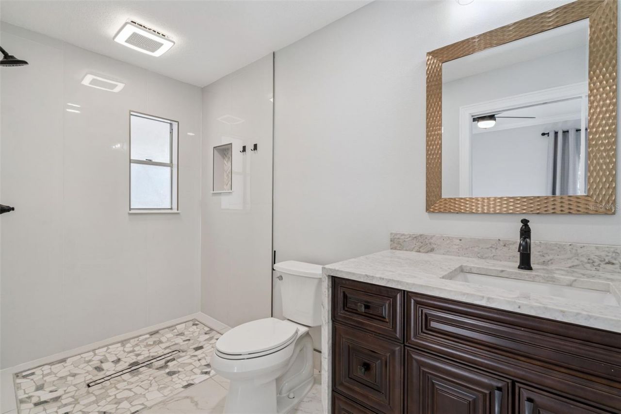 165 Leslie Lane, Lake Mary, FL 32746 Photo