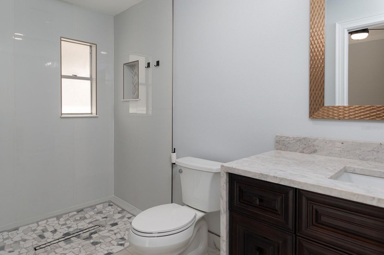 165 Leslie Lane, Lake Mary, FL 32746 Photo