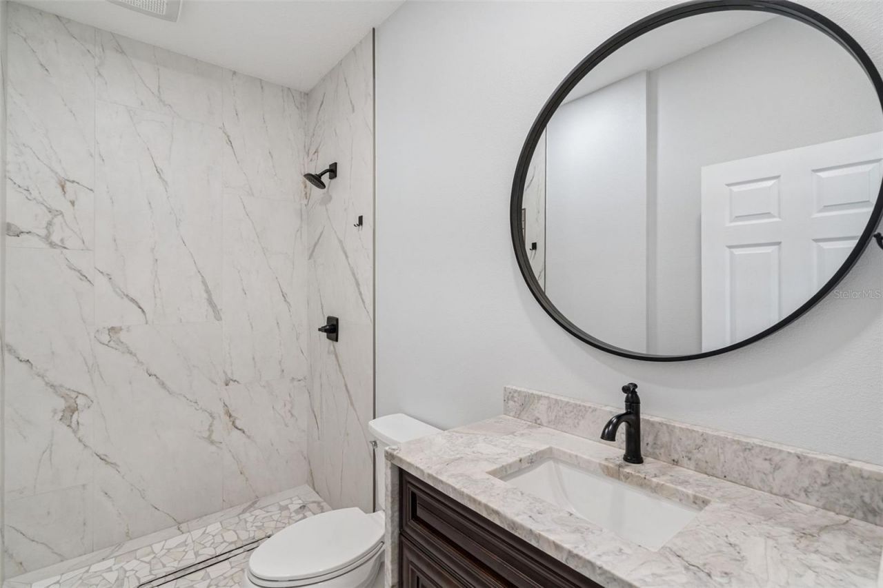 165 Leslie Lane, Lake Mary, FL 32746 Photo