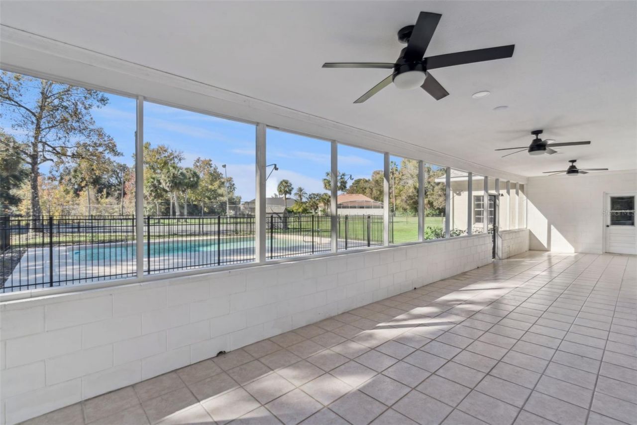 165 Leslie Lane, Lake Mary, FL 32746 Photo