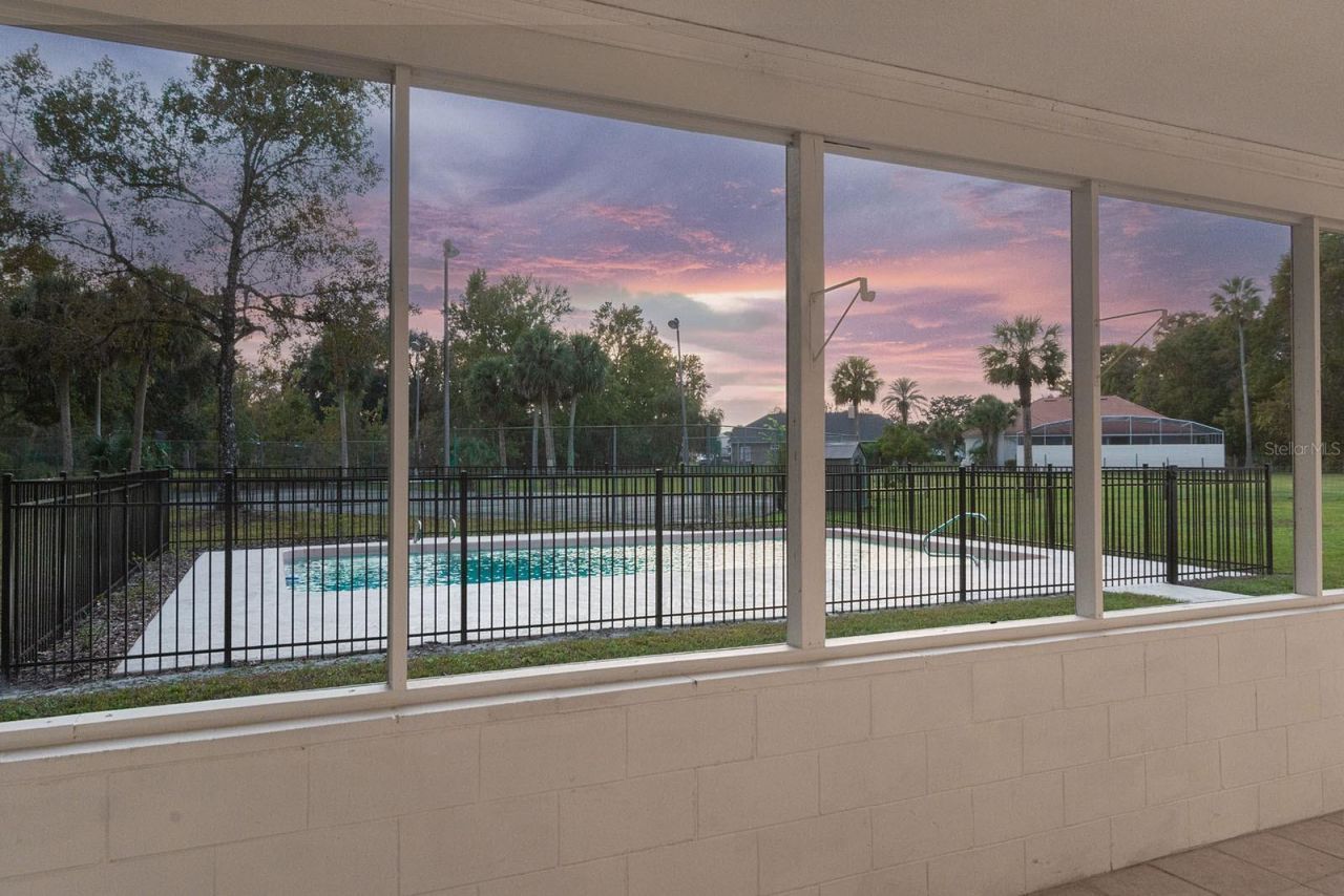 165 Leslie Lane, Lake Mary, FL 32746 Photo