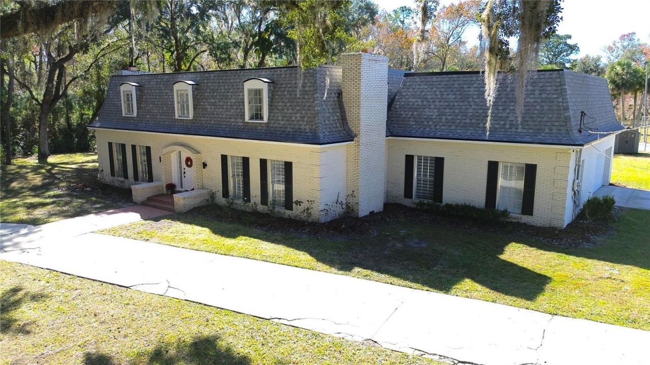 165 Leslie Lane, Lake Mary, FL 32746 Photo