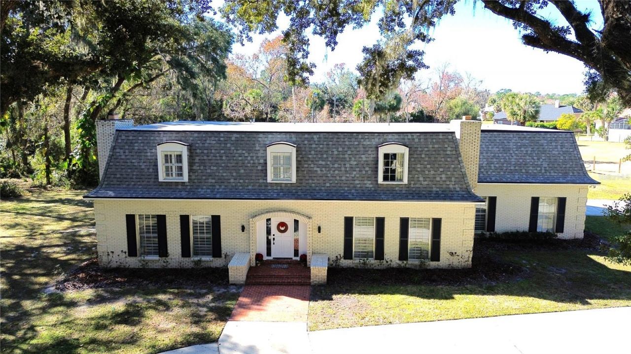 165 Leslie Lane, Lake Mary, FL 32746 Photo