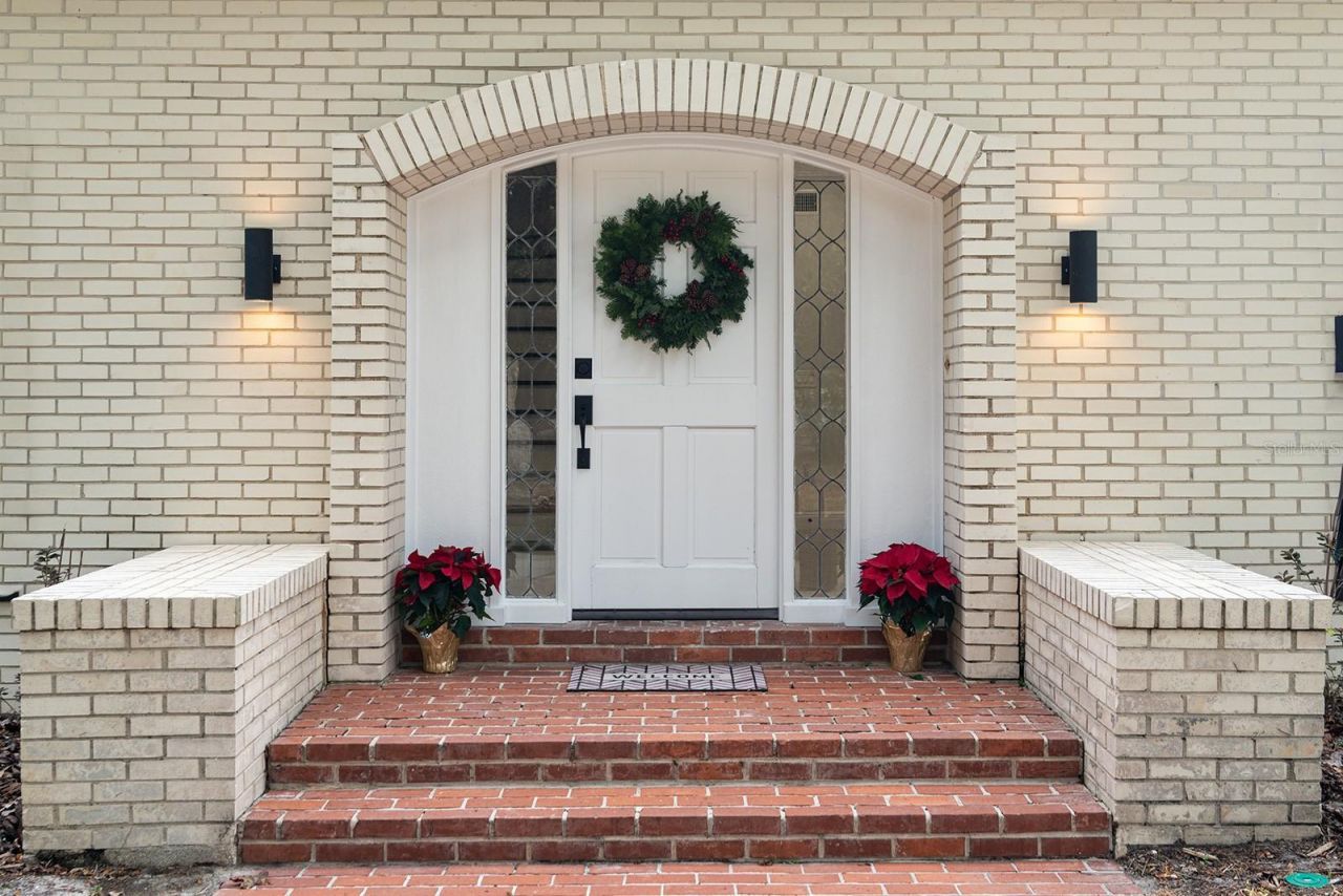 165 Leslie Lane, Lake Mary, FL 32746 Photo