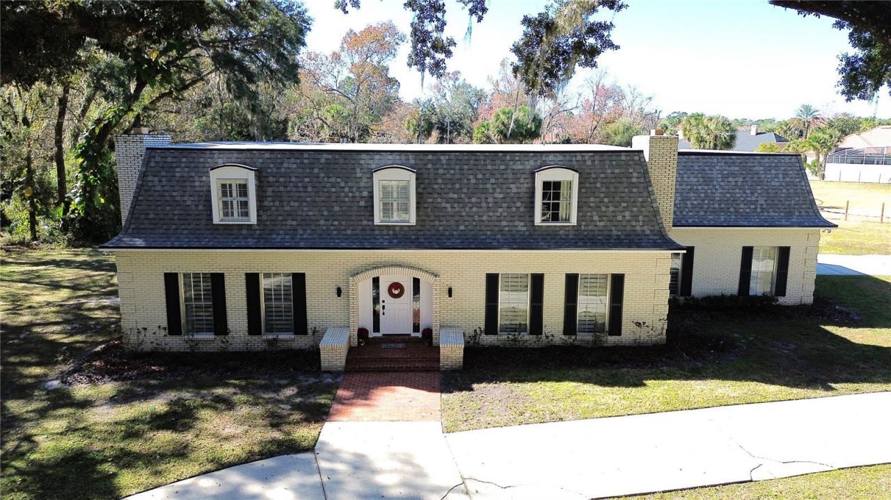 165 Leslie Lane, Lake Mary, FL 32746 Photo