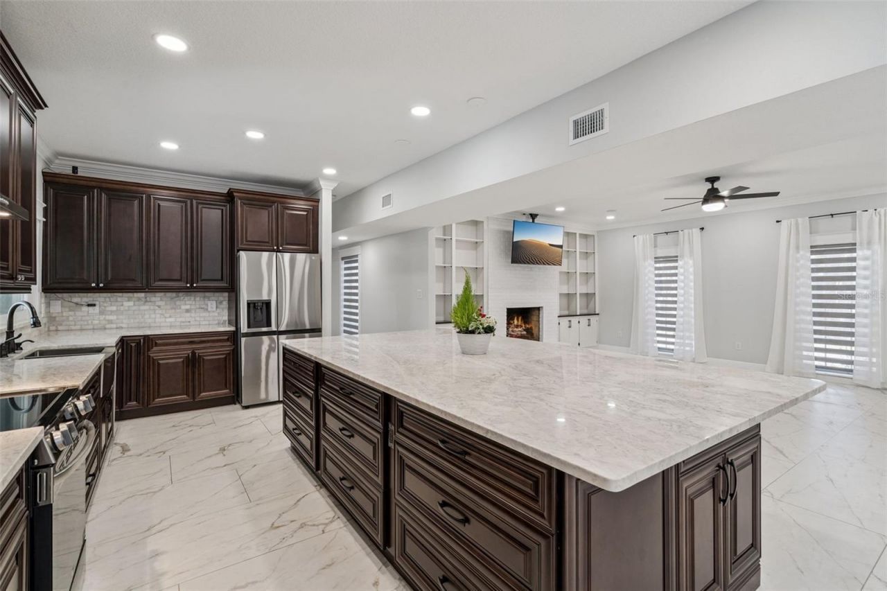 165 Leslie Lane, Lake Mary, FL 32746 Photo