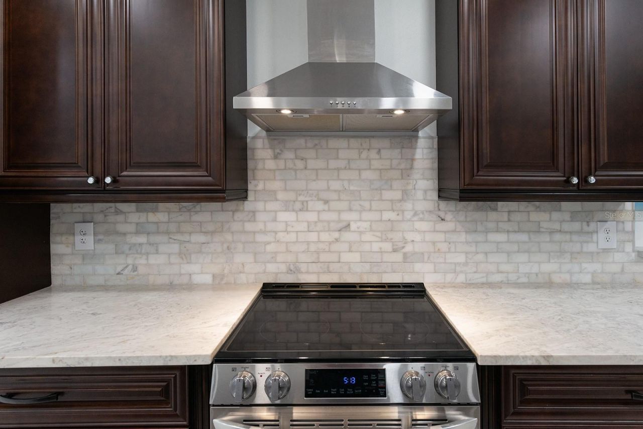 165 Leslie Lane, Lake Mary, FL 32746 Photo