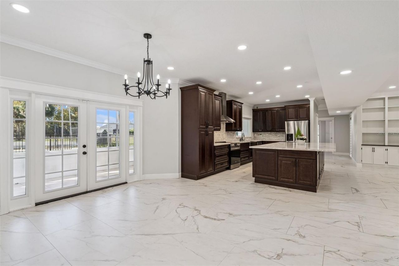 165 Leslie Lane, Lake Mary, FL 32746 Photo