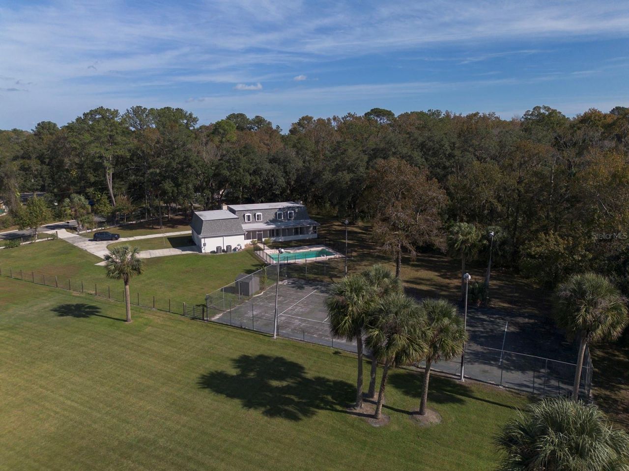 165 Leslie Lane, Lake Mary, FL 32746 Photo