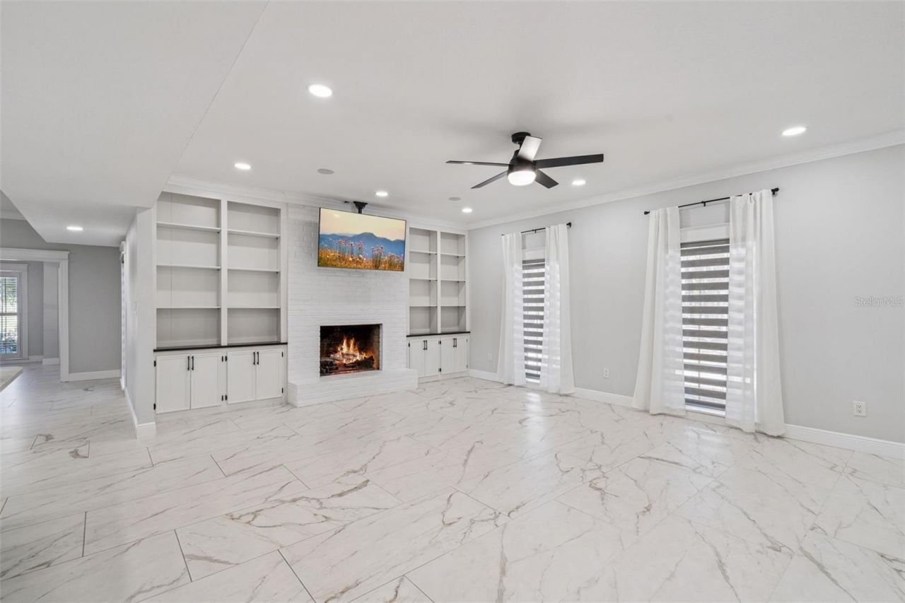 165 Leslie Lane, Lake Mary, FL 32746 Photo