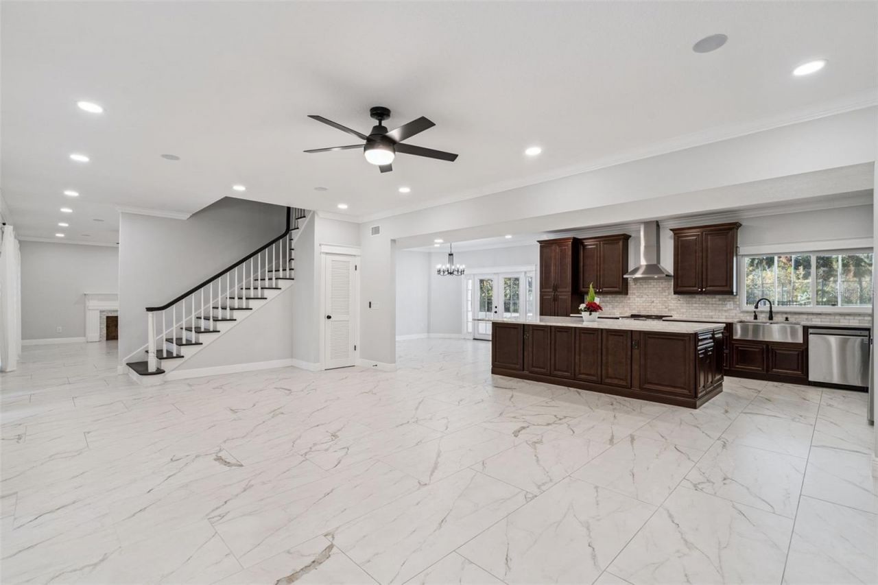 165 Leslie Lane, Lake Mary, FL 32746 Photo