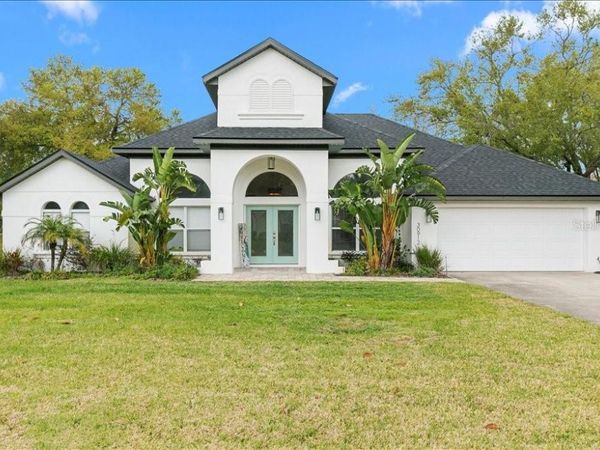 30912 FAIRVISTA DRIVE, TAVARES, FL 32778