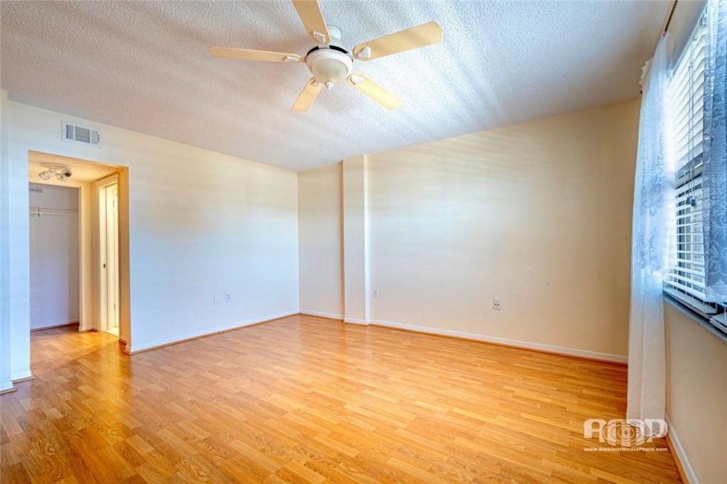 3100 NE 48th Street, Unit 908, Fort Lauderdale, FL 33308 Photo