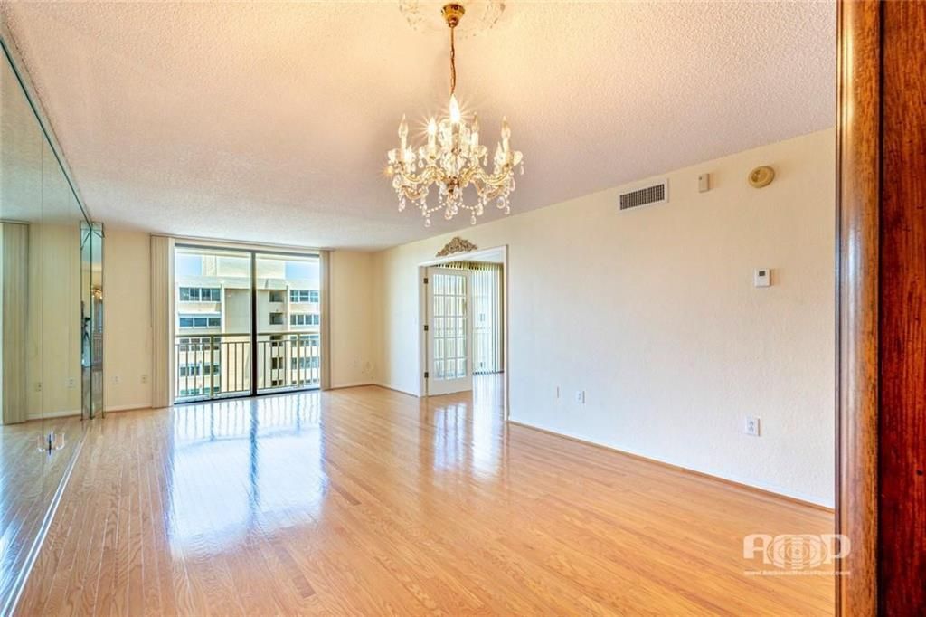 3100 NE 48th Street, Unit 908, Fort Lauderdale, FL 33308 Photo