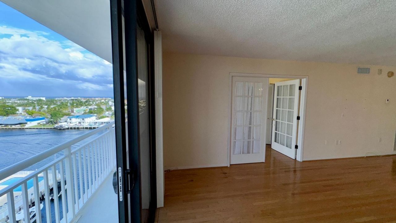 3100 NE 48th Street, Unit 908, Fort Lauderdale, FL 33308 Photo