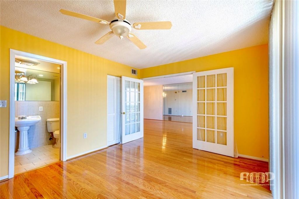 3100 NE 48th Street, Unit 908, Fort Lauderdale, FL 33308 Photo