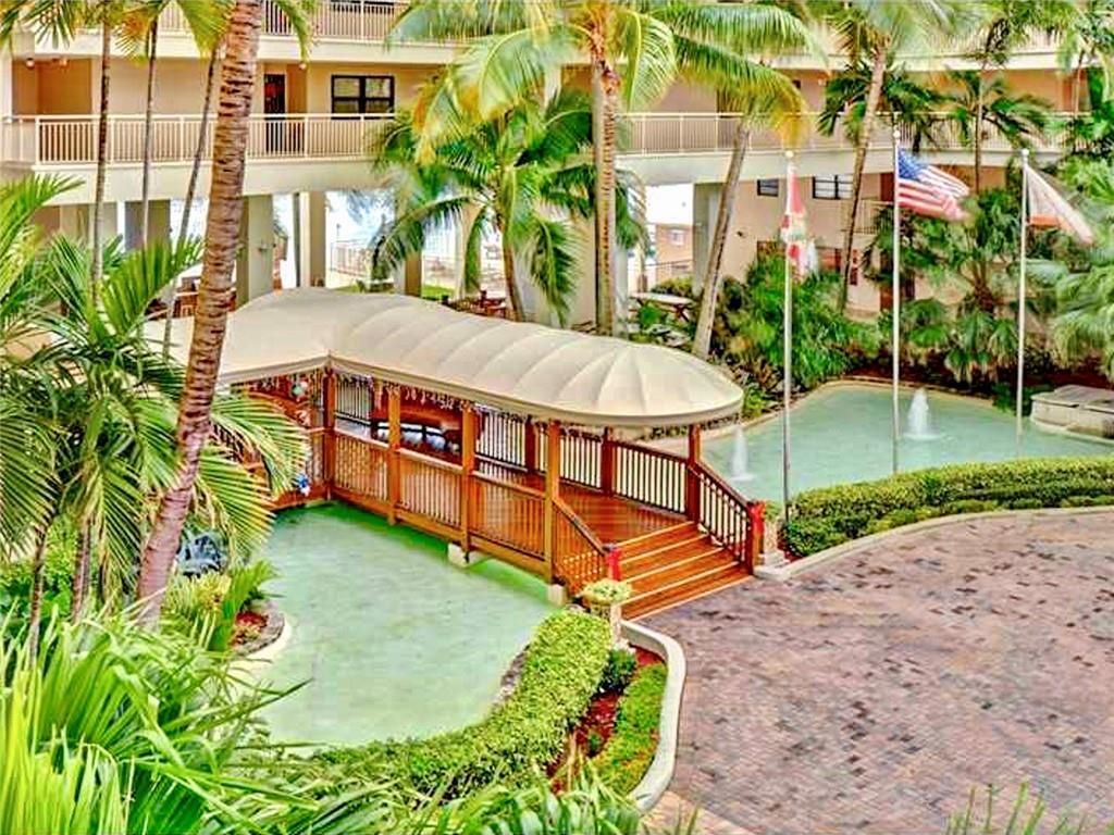 3100 NE 48th Street, Unit 908, Fort Lauderdale, FL 33308 Photo