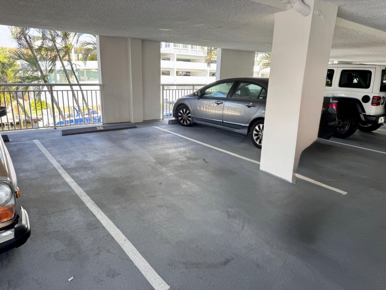 3100 NE 48th Street, Unit 908, Fort Lauderdale, FL 33308 Photo