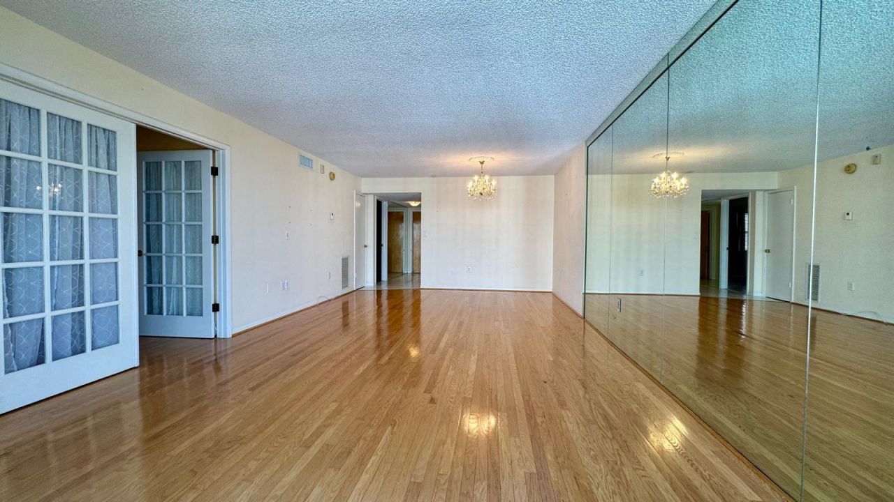 3100 NE 48th Street, Unit 908, Fort Lauderdale, FL 33308 Photo