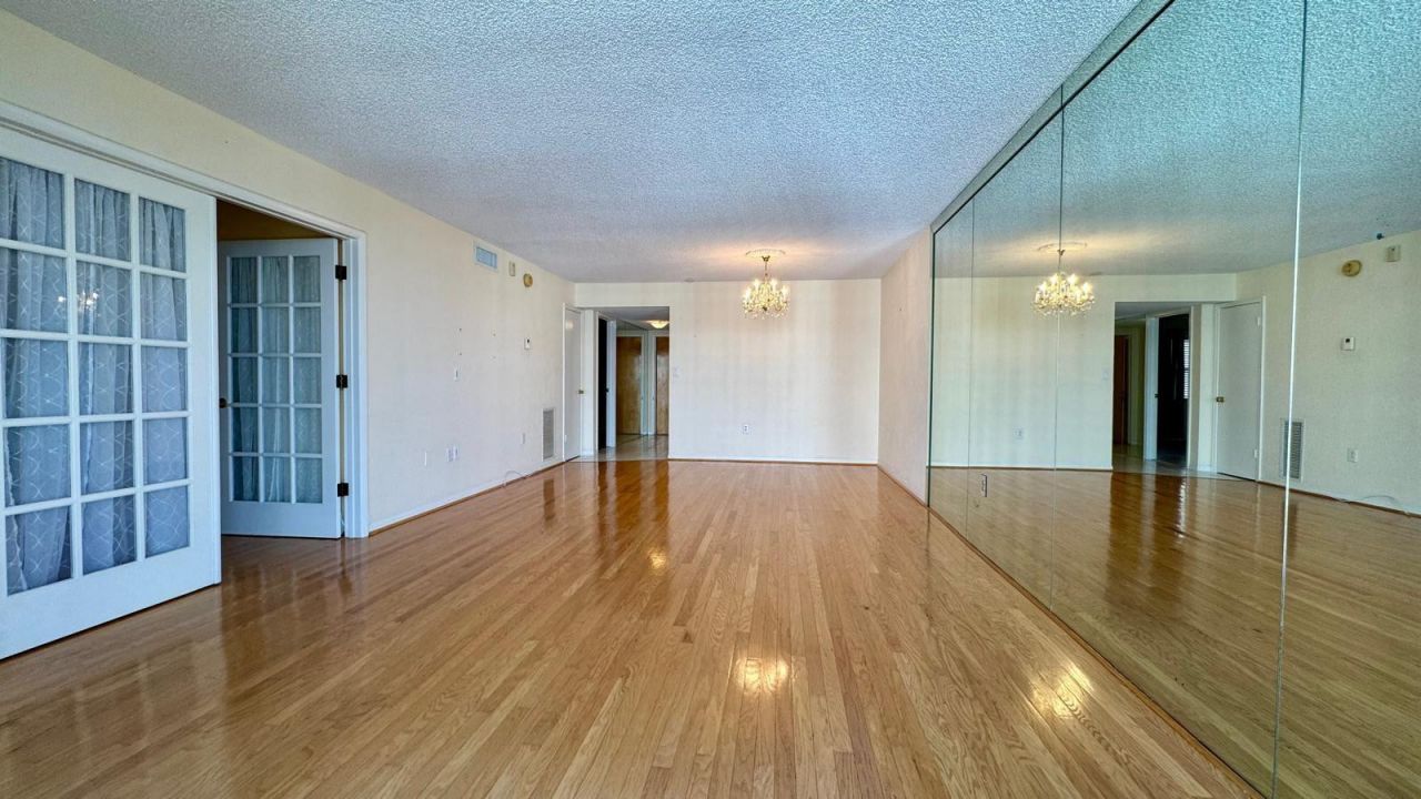 3100 NE 48th Street, Unit 908, Fort Lauderdale, FL 33308 Photo