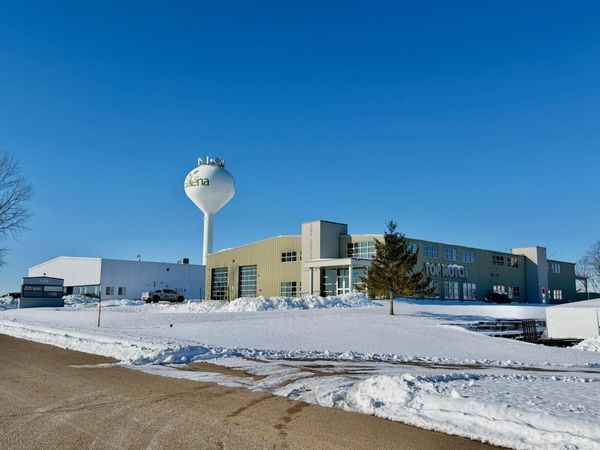 11420 Dandar Street, Galena, IL 61036