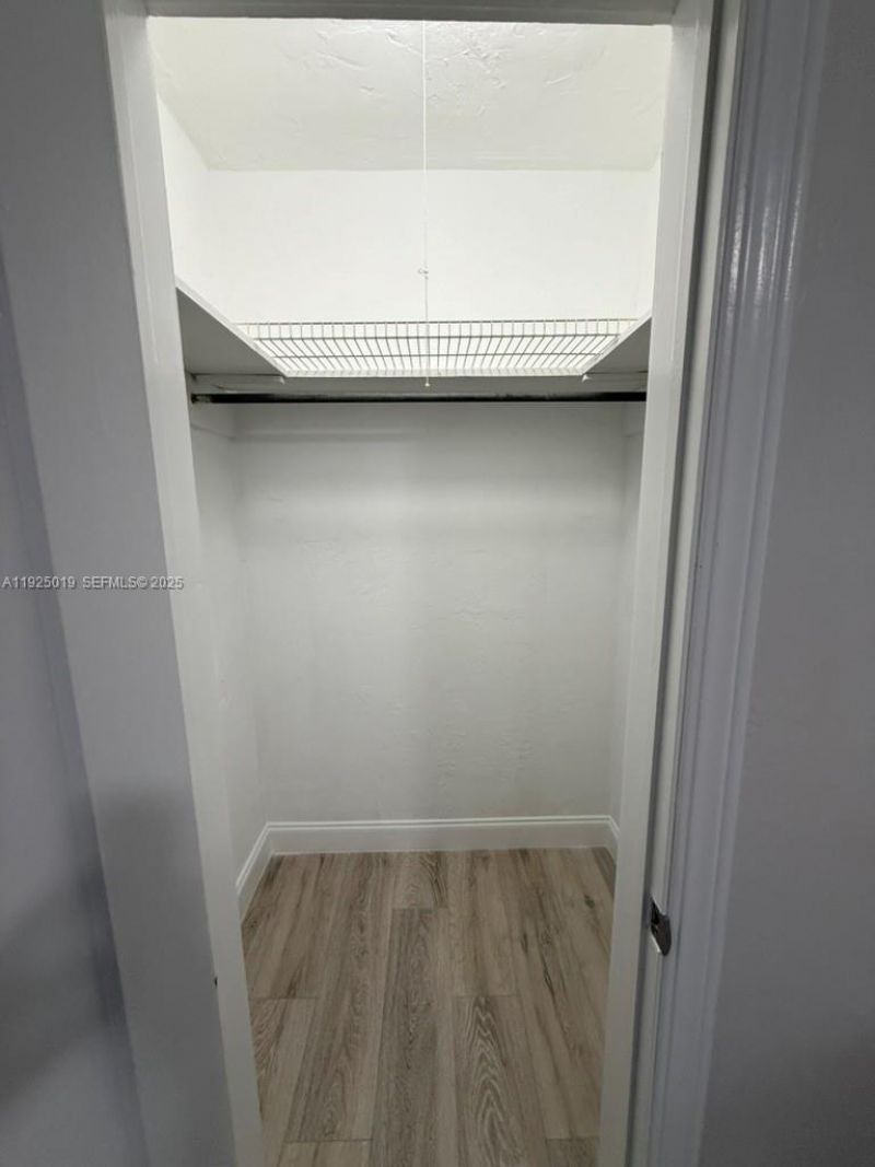 2459 NW 28th Street, Miami, FL 33142 Photo