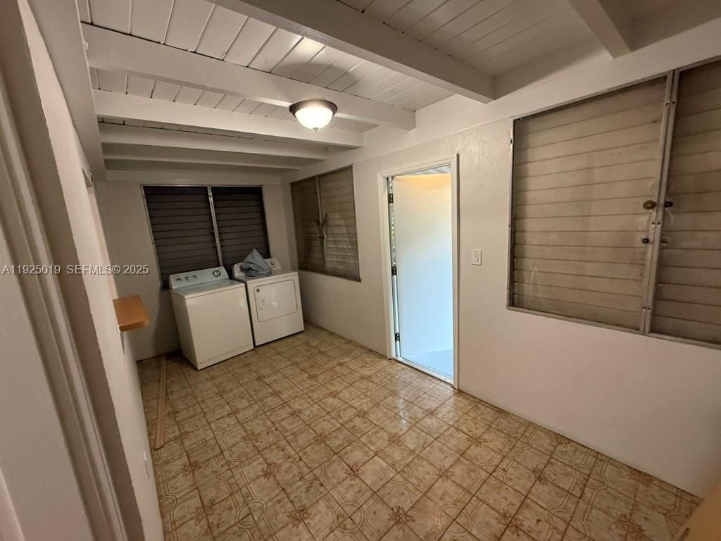 2459 NW 28th Street, Miami, FL 33142 Photo