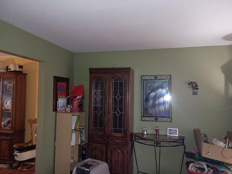 6189 Northgap Drive, Columbus, OH 43229 Photo 10