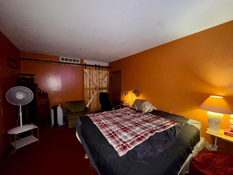 6189 Northgap Drive, Columbus, OH 43229 Photo 11