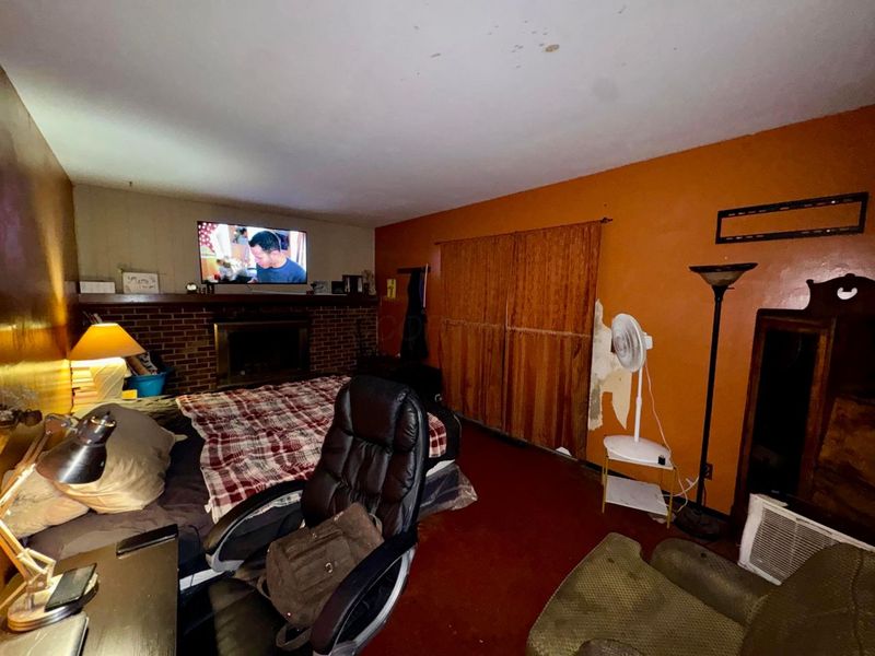 6189 Northgap Drive, Columbus, OH 43229 Photo 12