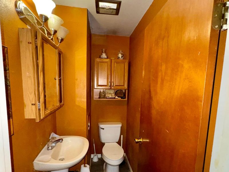 6189 Northgap Drive, Columbus, OH 43229 Photo 13