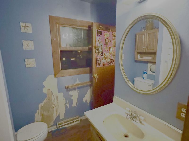 6189 Northgap Drive, Columbus, OH 43229 Photo 14