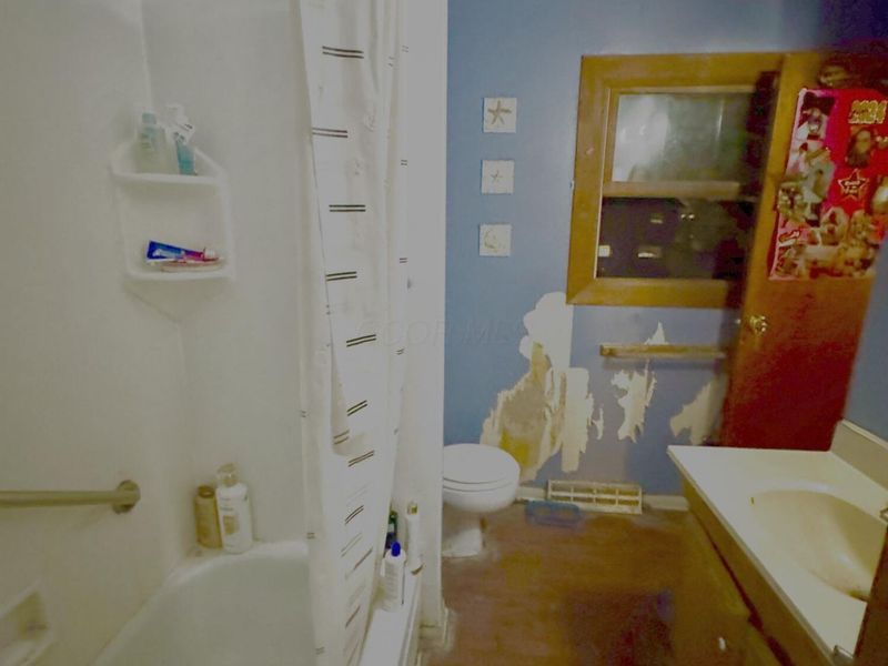 6189 Northgap Drive, Columbus, OH 43229 Photo 15