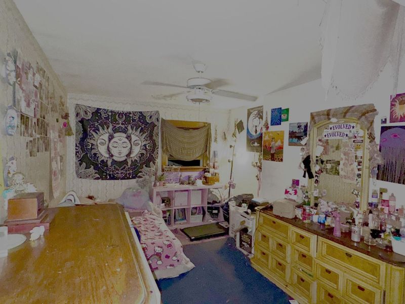 6189 Northgap Drive, Columbus, OH 43229 Photo 16