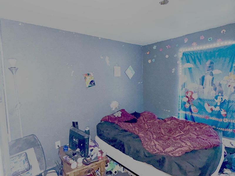 6189 Northgap Drive, Columbus, OH 43229 Photo 17