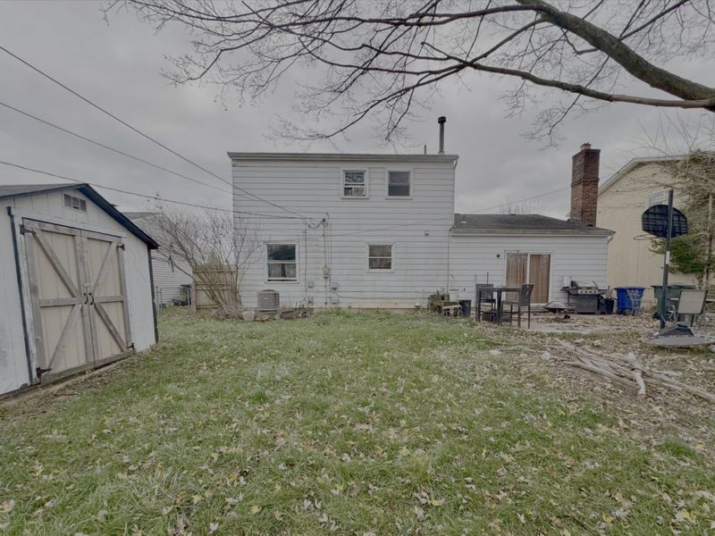 6189 Northgap Drive, Columbus, OH 43229 Photo 18