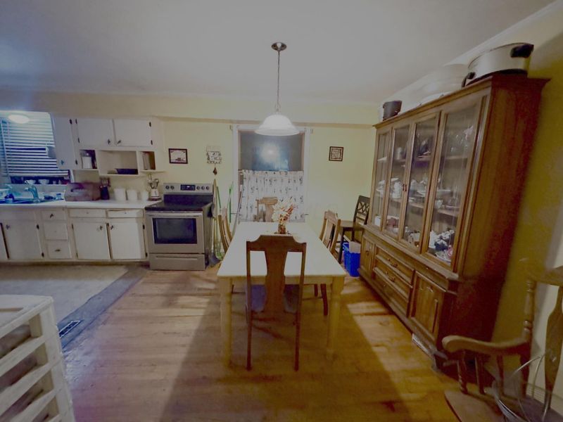 6189 Northgap Drive, Columbus, OH 43229 Photo 3