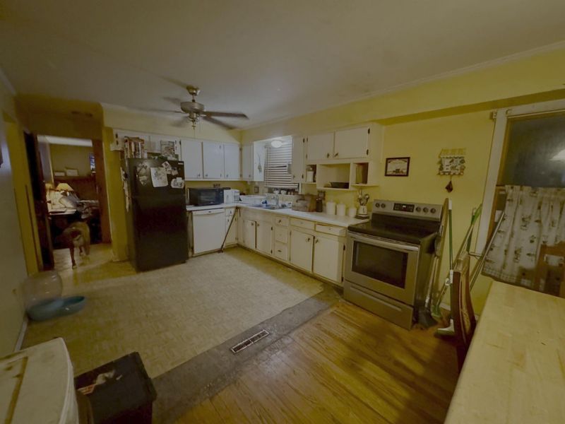 6189 Northgap Drive, Columbus, OH 43229 Photo 4