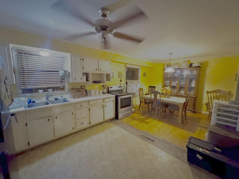 6189 Northgap Drive, Columbus, OH 43229 Photo 5