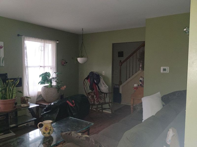 6189 Northgap Drive, Columbus, OH 43229 Photo 6