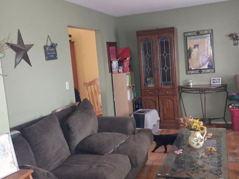 6189 Northgap Drive, Columbus, OH 43229 Photo 7