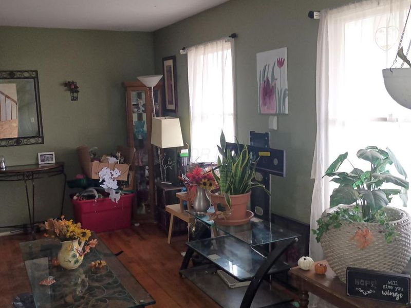 6189 Northgap Drive, Columbus, OH 43229 Photo 8