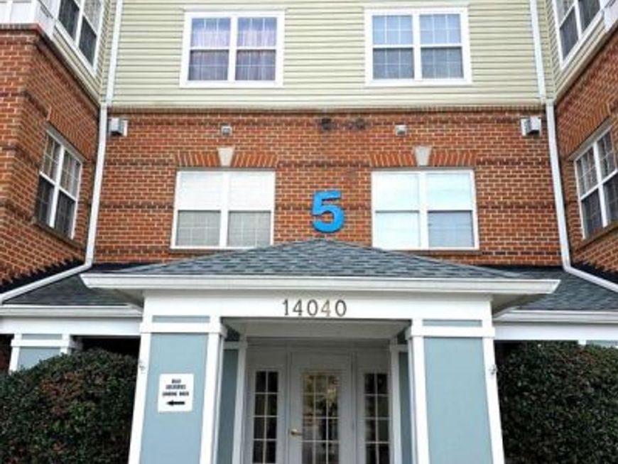 14040 New Acadia Lane, Unit 107, Upper Marlboro, MD 20774 Main Photo
