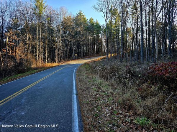 Lot 10 Co Rd 51, New Baltimore, NY 12124