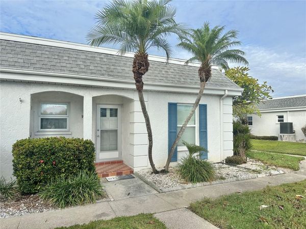9722 HERNANDO COURT, BRADENTON, FL 34210
