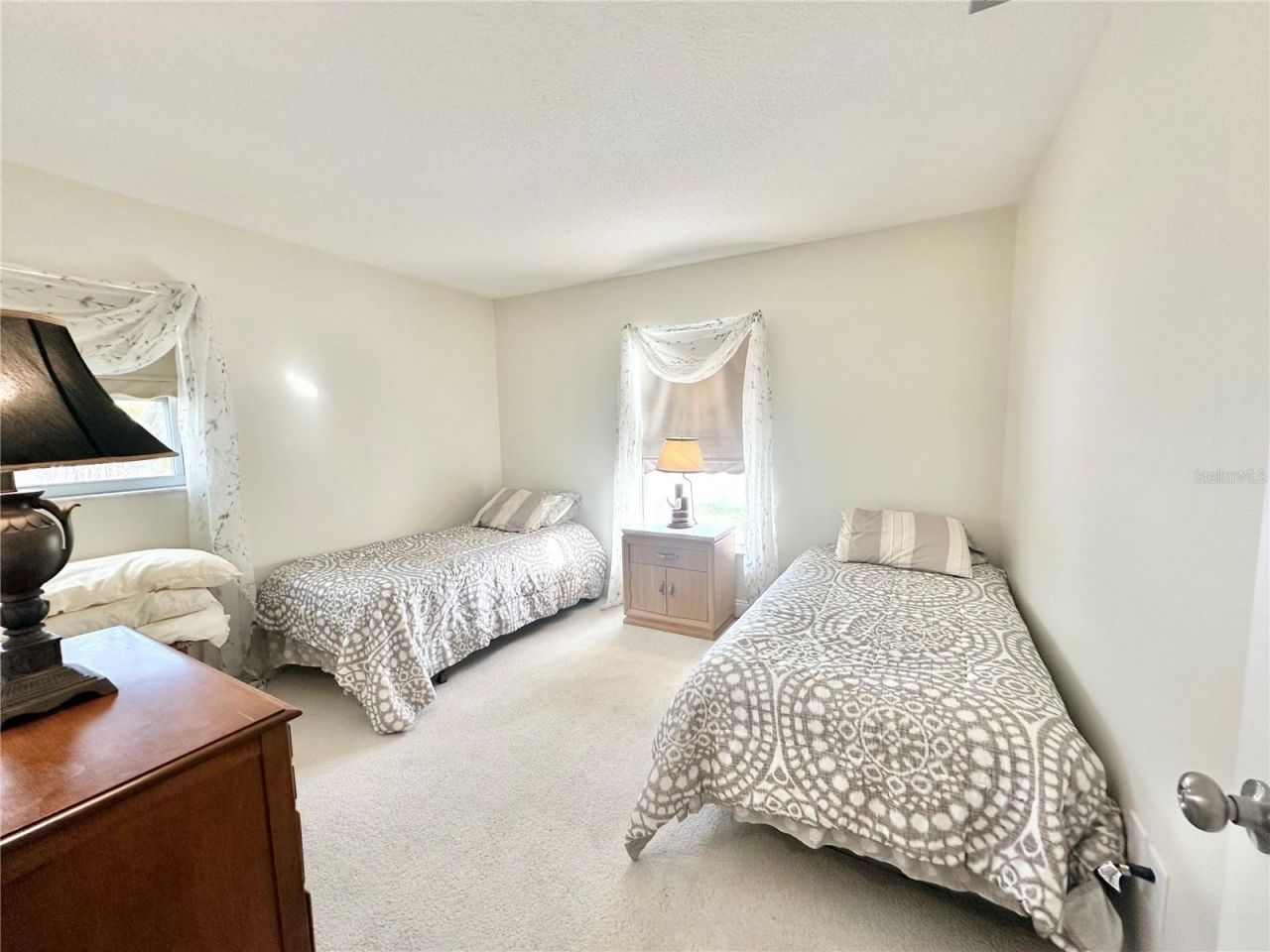 9722 Hernando Court, Bradenton, FL 34210 Photo