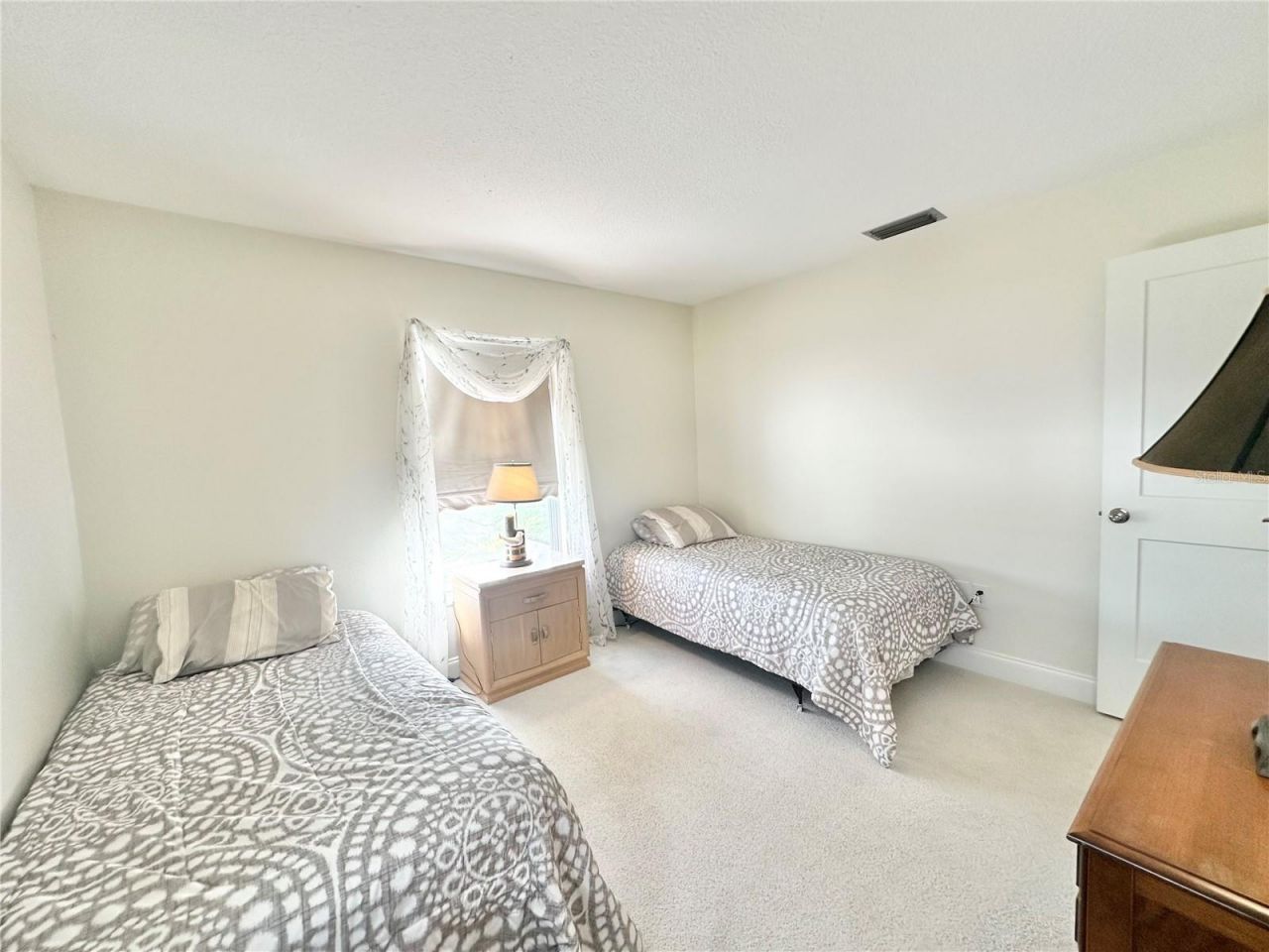 9722 Hernando Court, Bradenton, FL 34210 Photo