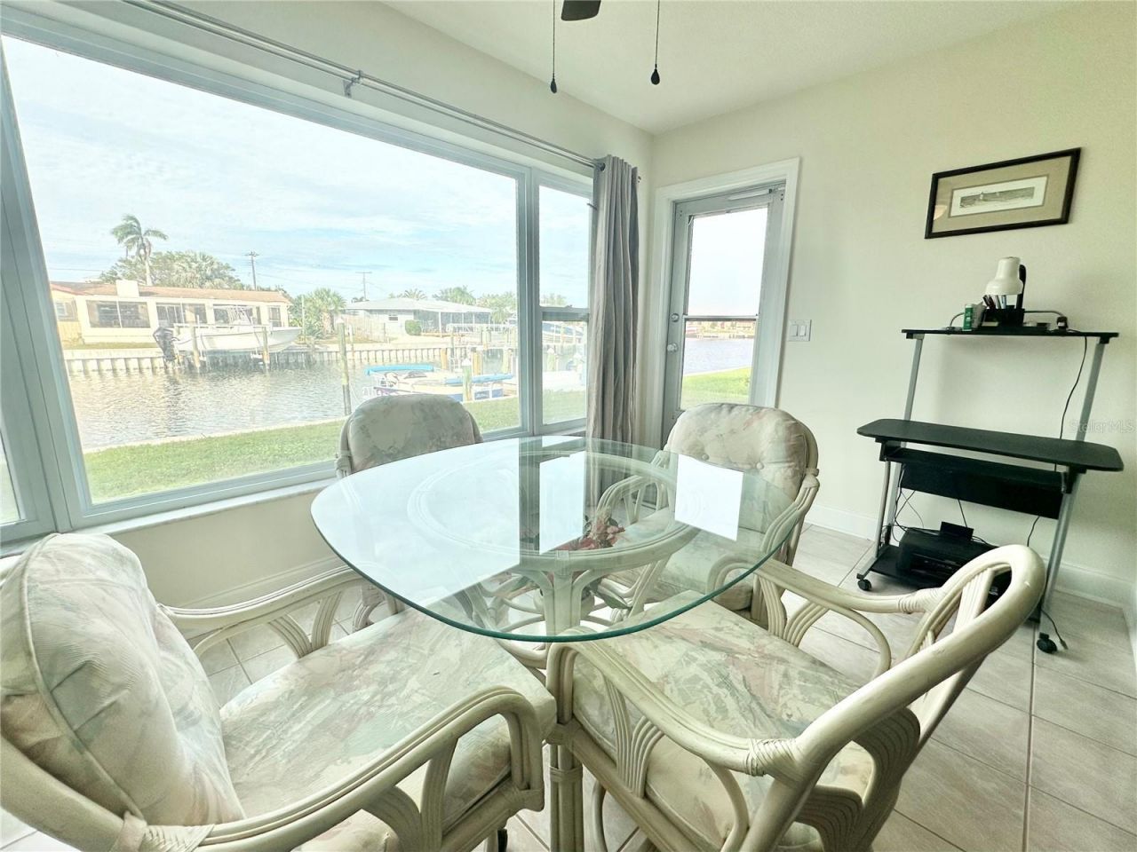 9722 Hernando Court, Bradenton, FL 34210 Photo