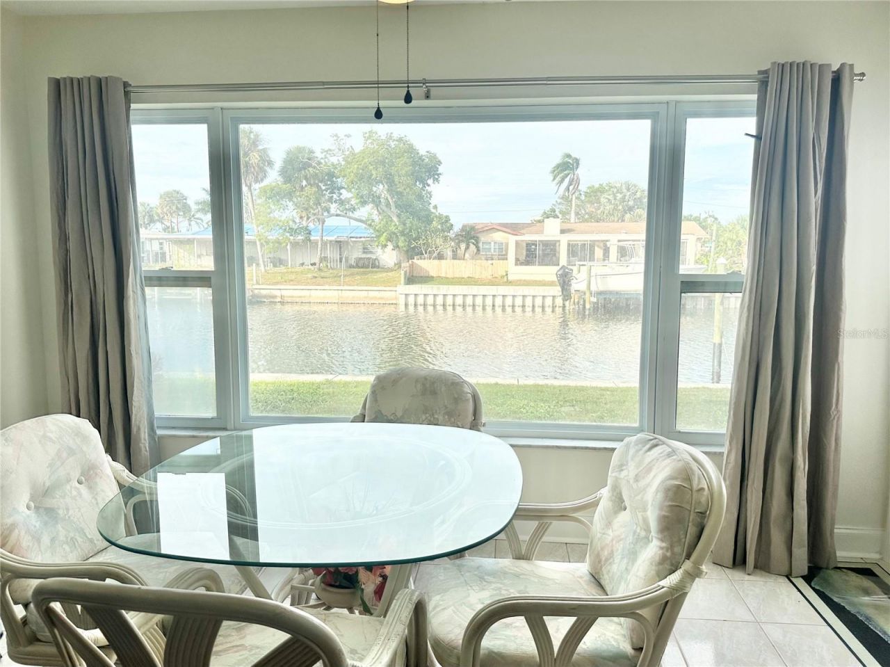 9722 Hernando Court, Bradenton, FL 34210 Photo